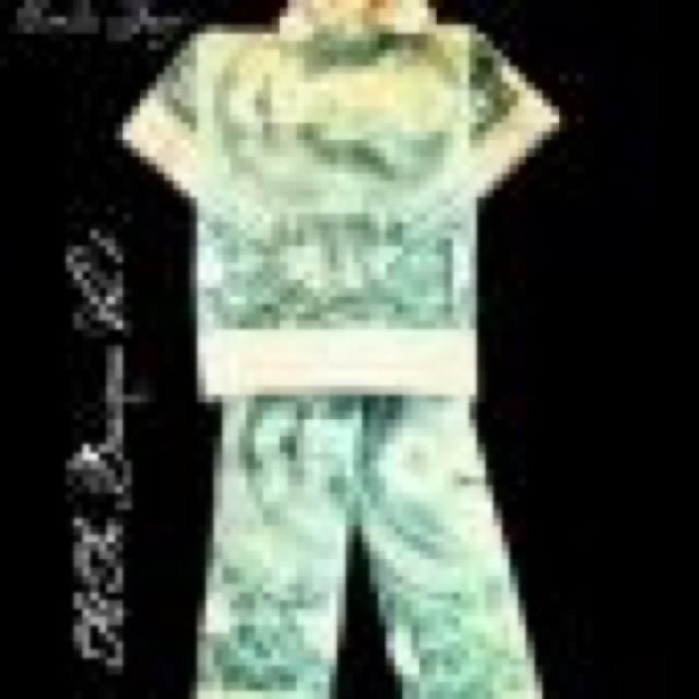 Fit For Business Vol 2 cover