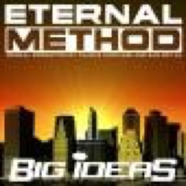 Flooded by Bigg Gwalla cover
