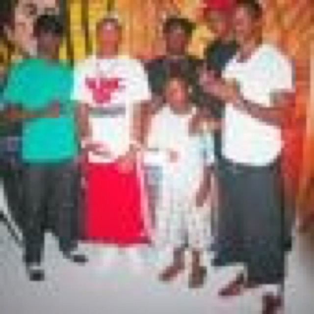 Fly Fucking Money By: Fly Money Gang by Fly Money Fresh, T.P, T-Mula, Lil J, Hoodrocker cover
