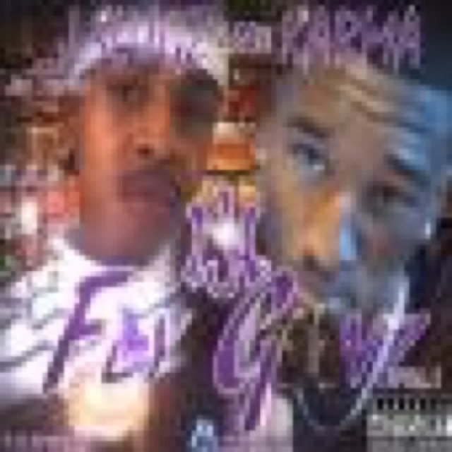 Fly Goonz Vol1 cover