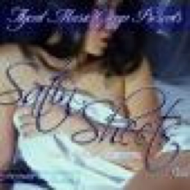 FMG Presents: Satin Sheets Vol2 cover