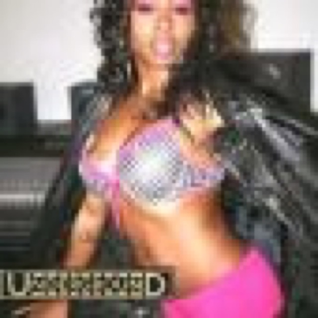 FnF Studio Underground Beats cover