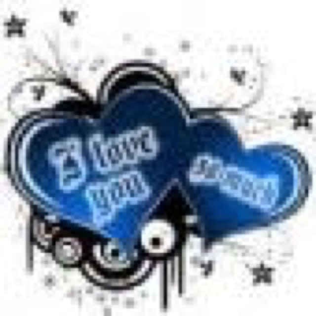 For The Love Of New York by Just-In-Time Various Producers cover