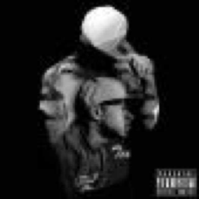 Forever Freshman by Tex cover