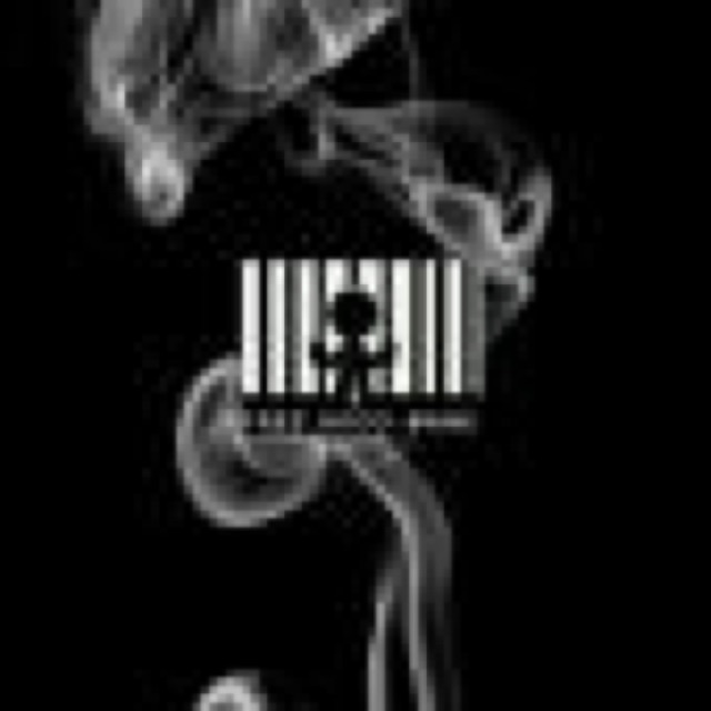 Free Gucci All Freestyles cover