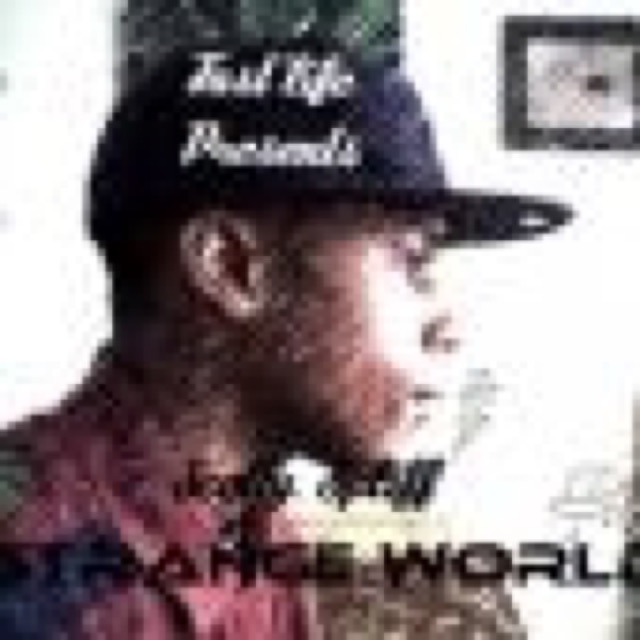 freestlye cover