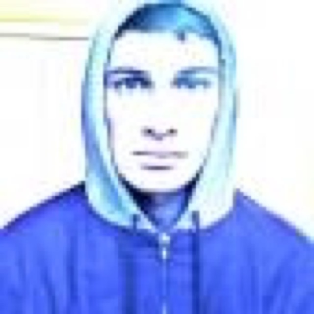 Freestyle Sess by Squirtle cover