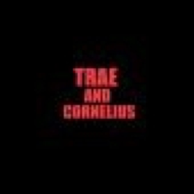 Freestyles From Money Affilliated cover
