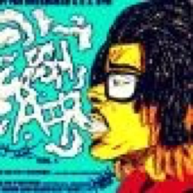 Fresh Air Mixtape Vol1 by Korliss The Dreadhead cover
