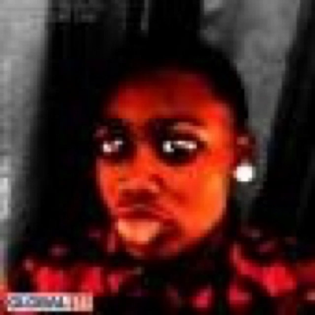 Fresh As I Can Be cover