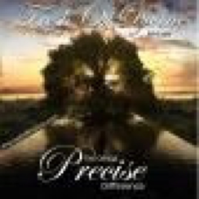 Fresh Off Divine cover
