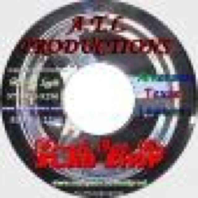 Fresh out da Slab Shop by Various Artist cover