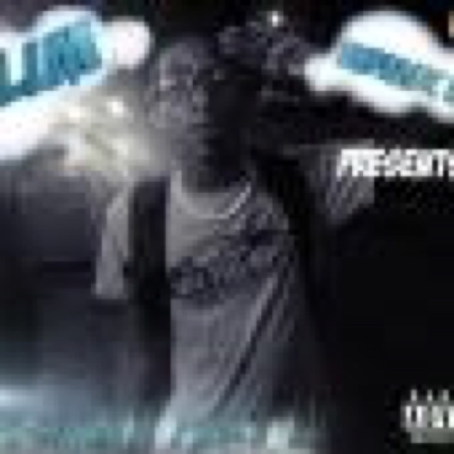 Freshman Part2 Second Semester by SLiM cover
