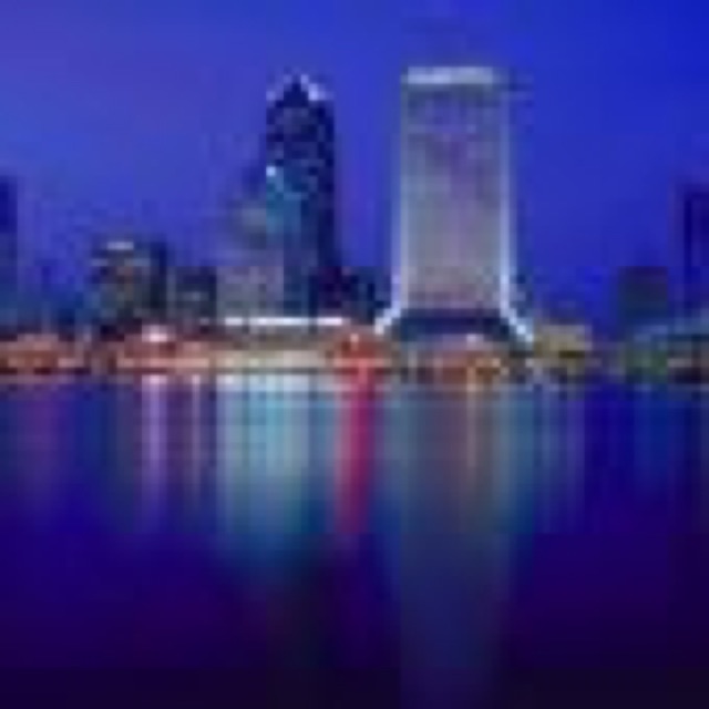 From Da Hood 2 Da Industry Vol1 by GeeShawty,Waka Flocka Flame,Lil Duvy,Blood Raw, Fo Five, The Dream, Rocko,Bossman,Tone P, Bambooski,Juvenile,Brisko,etc... cover