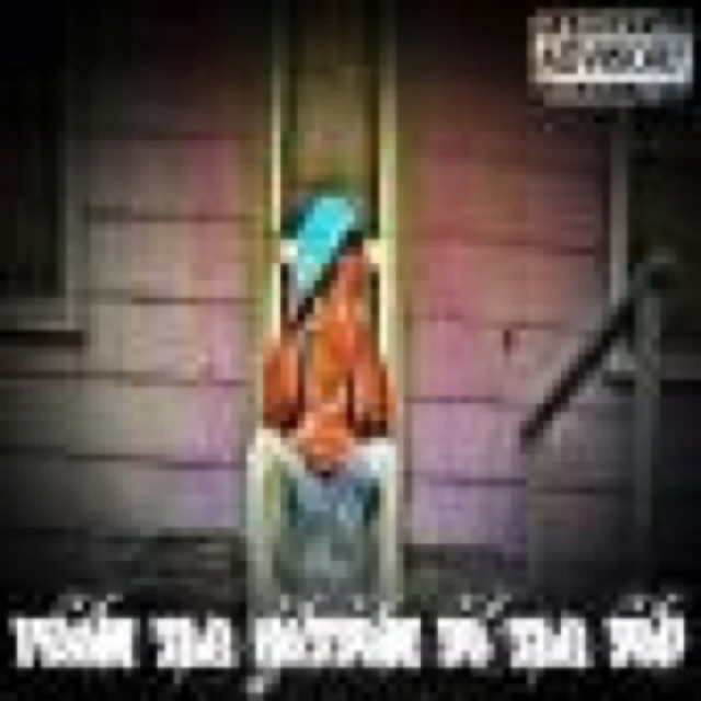 From The Bottom To The Top Hosted By Young Gutta by Young Gutta cover