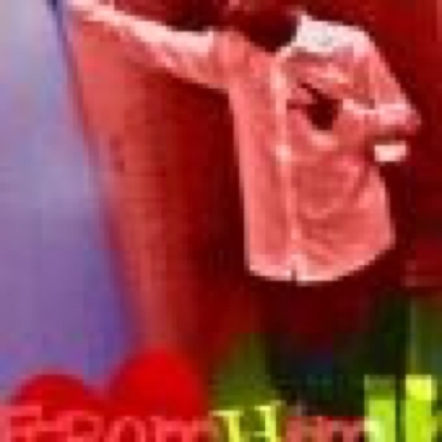 FromHimTooHer PT2 cover