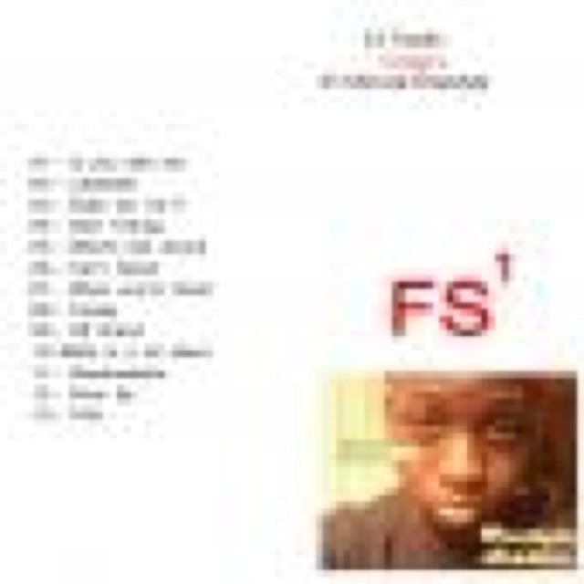 Fs1 cover