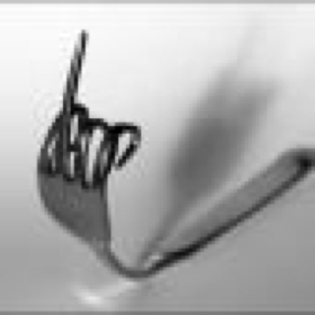 fuck a fork v1 cover