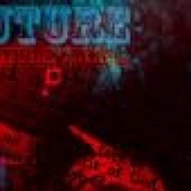 Future Truth Be Told cover