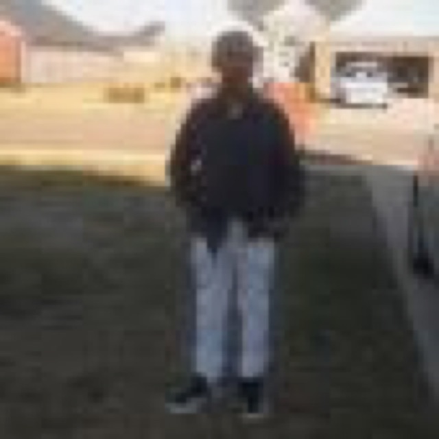 Futuristic Allstar by Jae Swagg cover