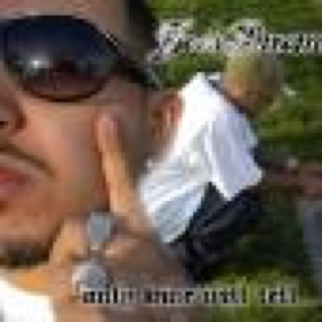 GD Only Time Will Tell cover