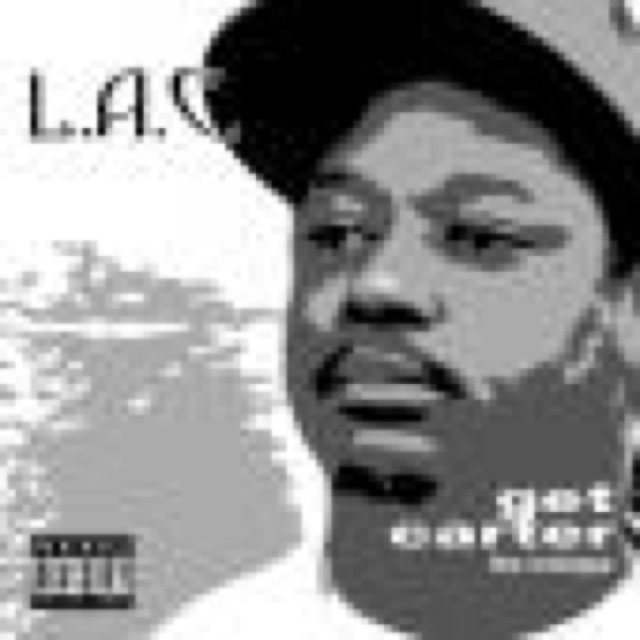 Get Carter cover