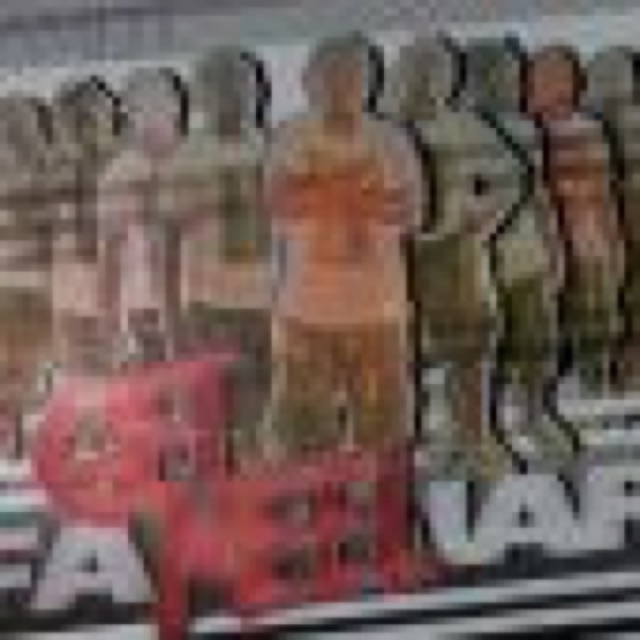 Get FaMEELiar by Jameel cover