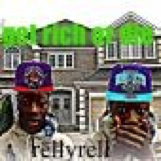 get rich or die cover