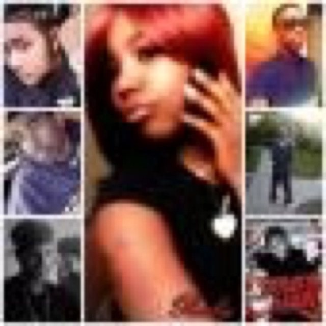 Get Rich Or Die Grinding by A-Dub, Yung Swagg, Rocky Badd, Jay-Bud, K-Strap, Ghc, CLE, Ect. cover