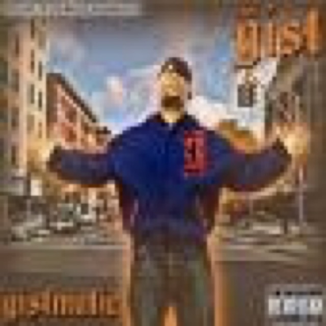gistmatic cover
