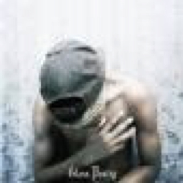 Glass Poetry cover