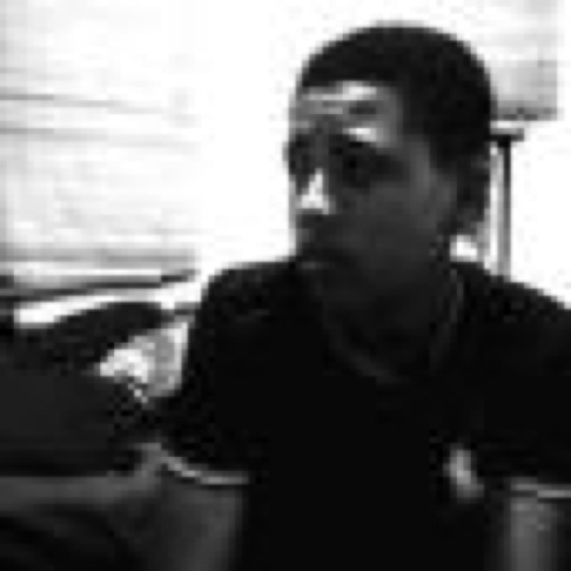 GO Hard OR Go Home Pt 1 Preview by micah cover