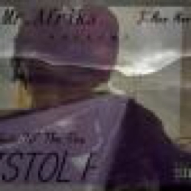 Goin Til The End Mixtape Preview cover