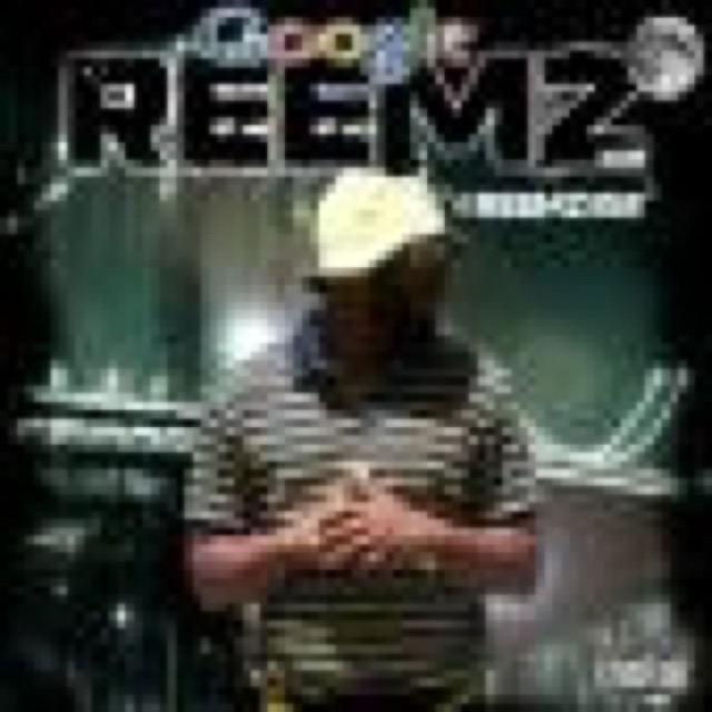 Google REEMZ358 cover