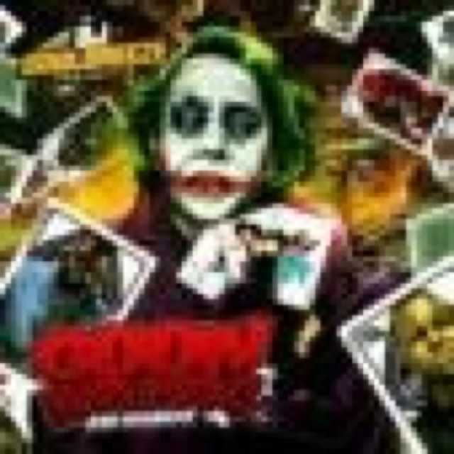 Goon Music by Gucci Mane, Rick Ross, Lil Wayne, Camron, Tity Boi, Ricky Man, Ace Hood, Lil Boosie, French Montana, Waka Flocka, Oj Da Juiceman, Wooh Da Kid, Gunplay, Lil Kim, cover