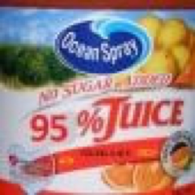 GRAND PRIX JUICE cover