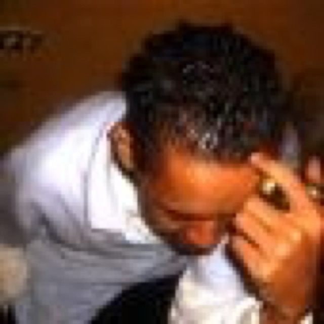 Greezy The BSide by Greezy cover