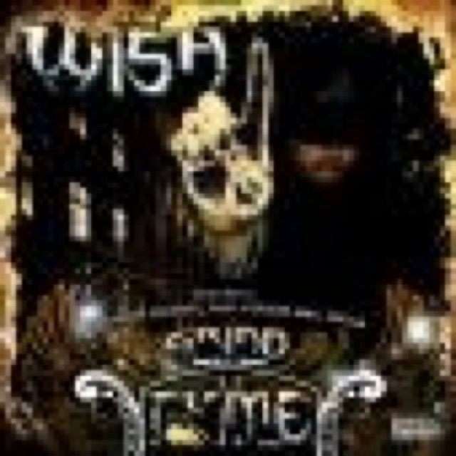 Grind Tyme cover
