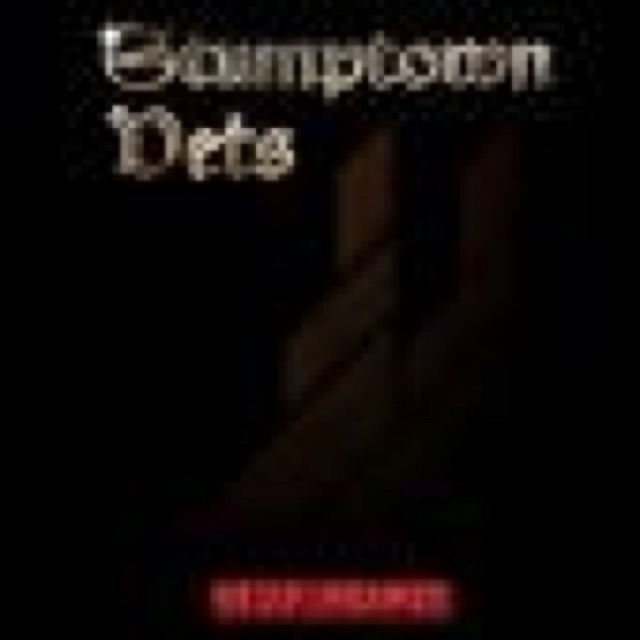 Guap Season by Stumptown Vets cover