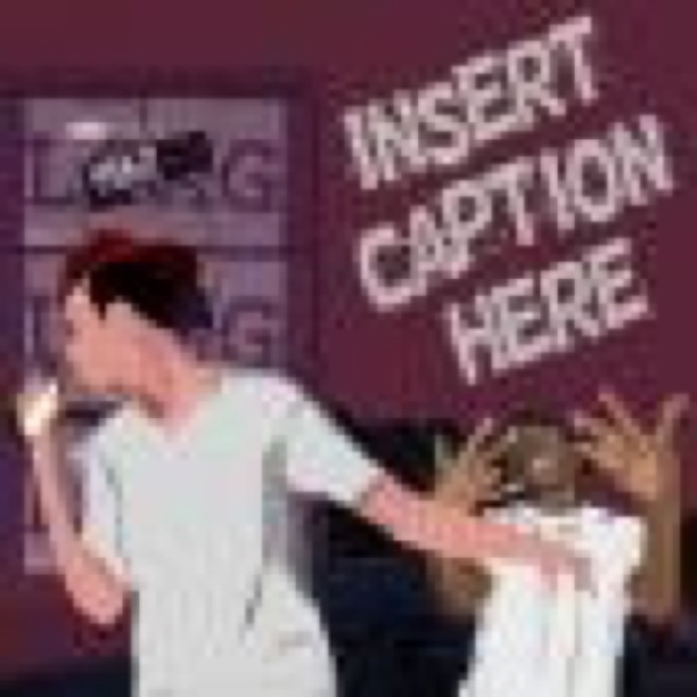 Halfway Rap by Dimo cover
