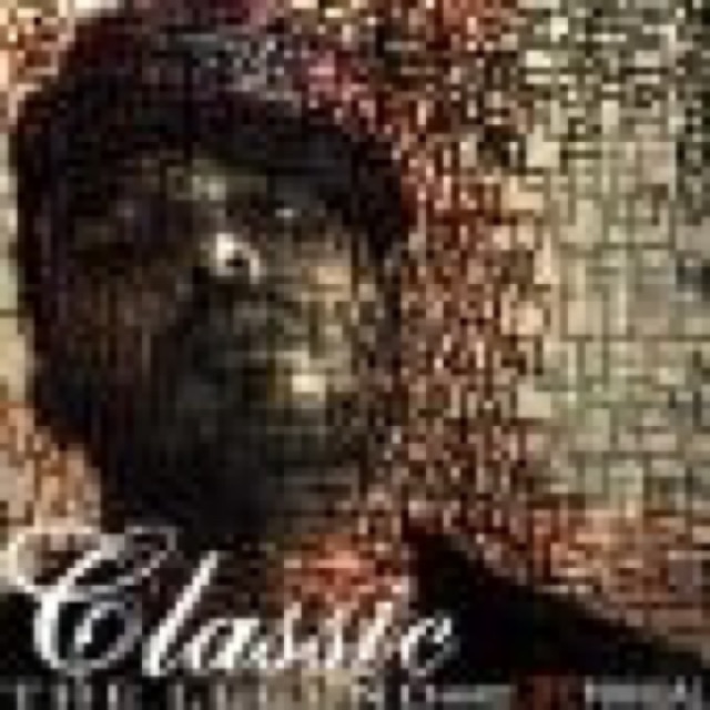 Hard Life Manual by Classic The Legend cover