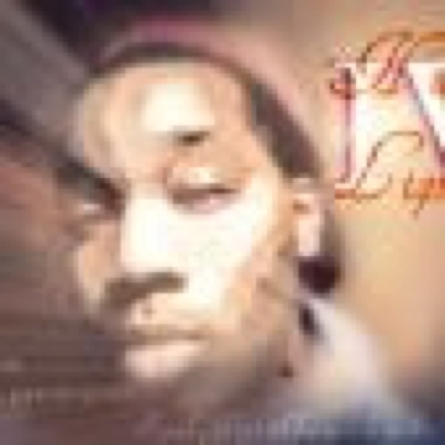 Hard Liquor IV: Soul Bleed cover