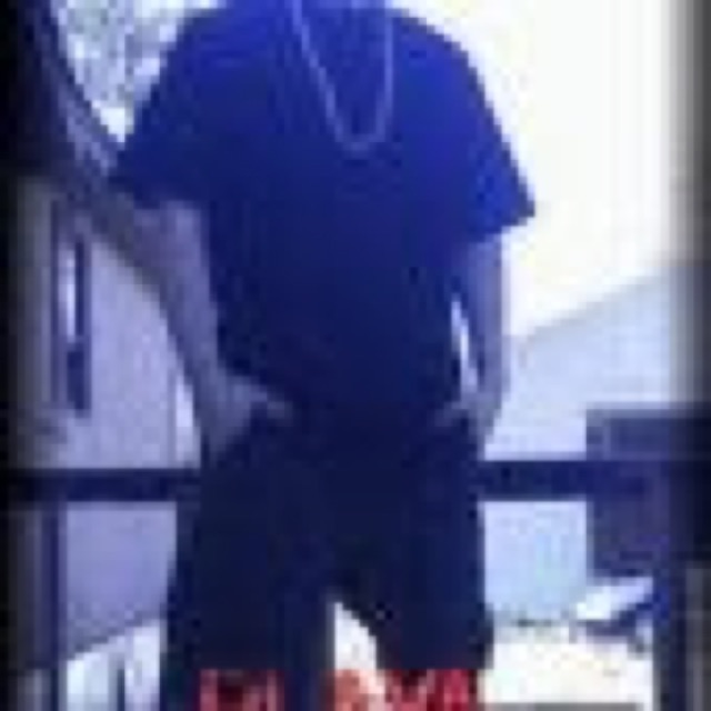 Hate On The Album by Cold Hearted Click ( Kokaine & Playa Wyte ) cover