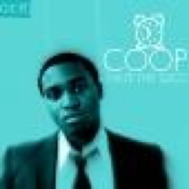 Hate on the Success by Coopa cover
