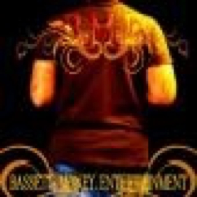 HATERS cover