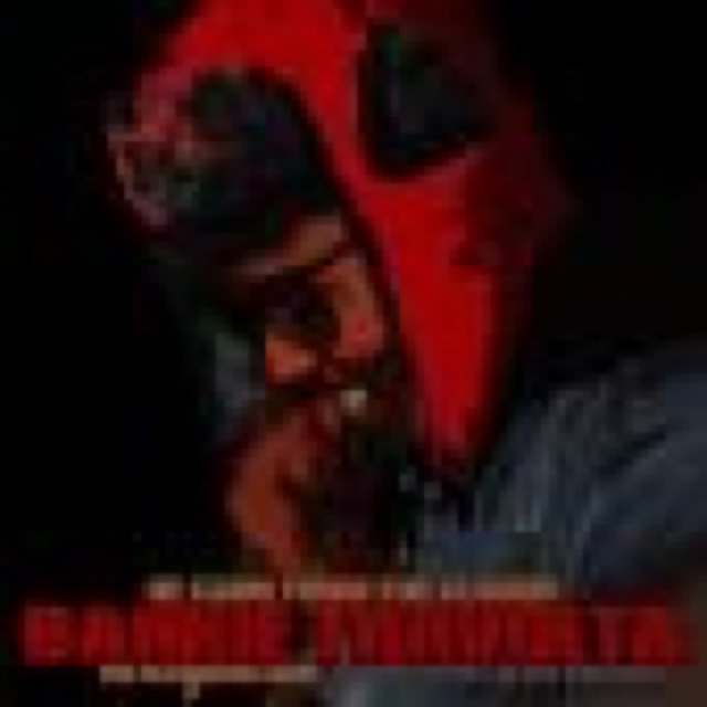 He Came From The Clouds: An Introduction by Bankie Travolta cover