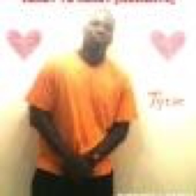 Heart To Heart Moments by Tyroe cover