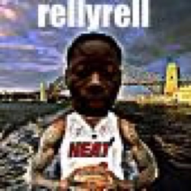 heat player cover