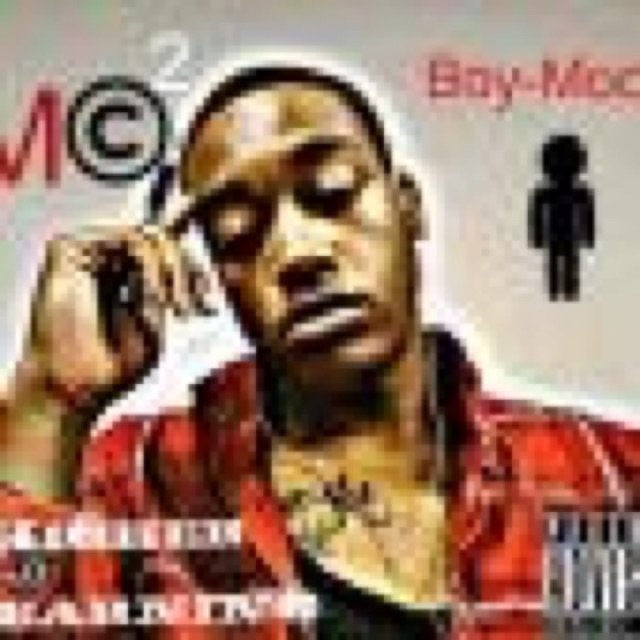 Higher Learning by Boy-Moore cover