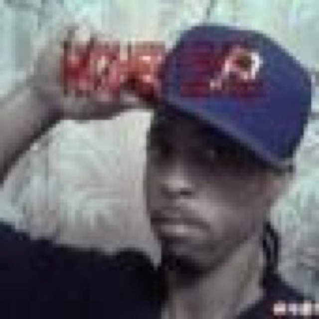 Higher Level by Cypher cover